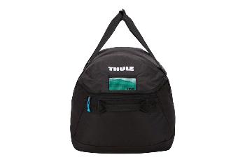 Thule GoPack