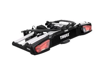 Nosič bicyklov Thule VeloSpace XT 939 + adaptér 938-1