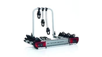 Nosič bicyklov Atera Strada Sport M3