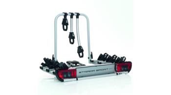 Nosič bicyklov Atera Strada Sport M3