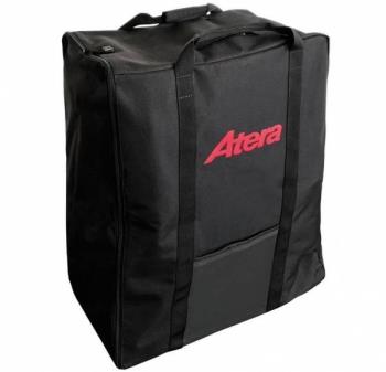 Atera obal pre Genio Pro