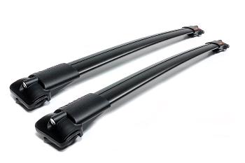Strešný nosič Aguri Prestige PS39B pre VW Golf Sportsvan