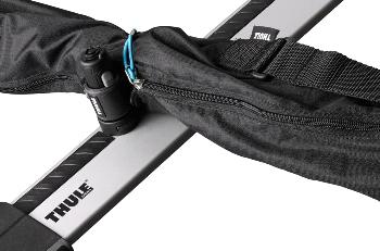 Thule SkiClick Full Size Bag