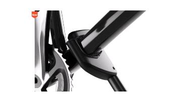 Nosič bicyklov Thule ProRide 598 2 x