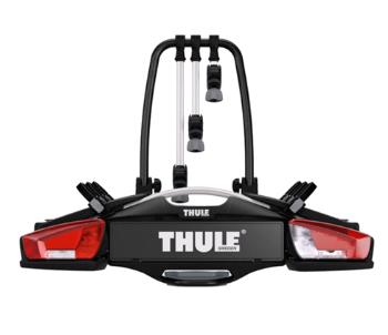 Nosič bicyklov Thule VeloCompact F 961