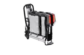 Nosič bicyklov Thule EasyFold XT 934