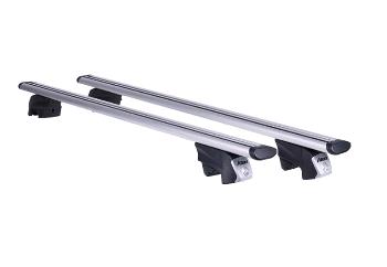 Strešný nosič ATERA SIGNO RTD 048 510 pre OPEL Mokka