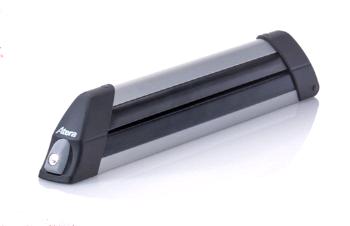 Nosič lyží Atera Nova 4