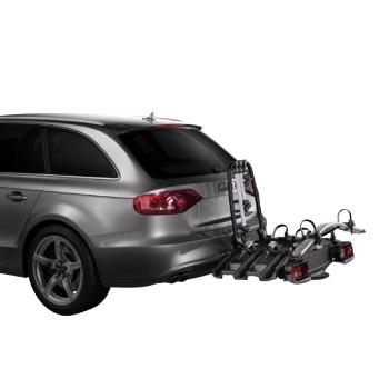 Thule Adapter 926-1 pre 4 bicykel na nosič VeloCompact 926