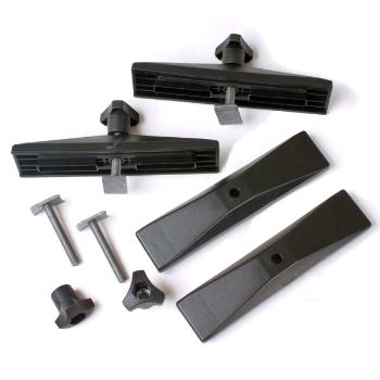 Thule T-adapter 697-6 (20x27 mm)