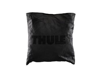 Thule Box Lid Cover 6982 Size 2