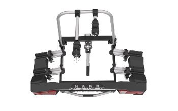 Nosič bicyklov Hakr Trip 2 Top Plus Elektro