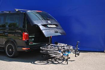 Hakr Trip Odklop 90°