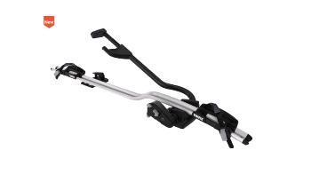 Nosič bicyklov Thule ProRide 598 2 x