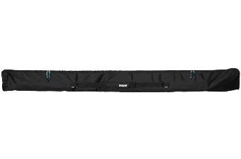 Thule SkiClick Full Size Bag