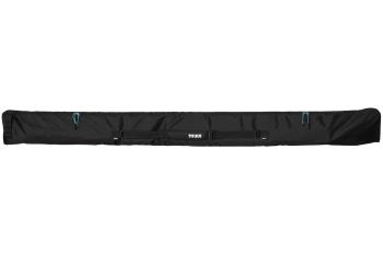 Thule SkiClick Full Size Bag