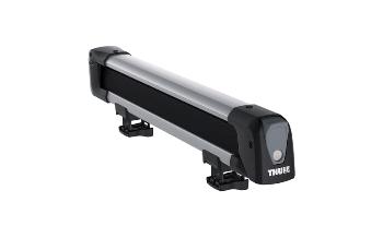 Thule SquareBar adapter 8897