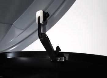 Thule Box Light 6951