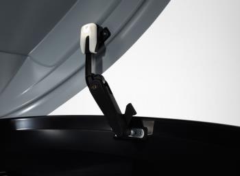 Thule Box Light 6951