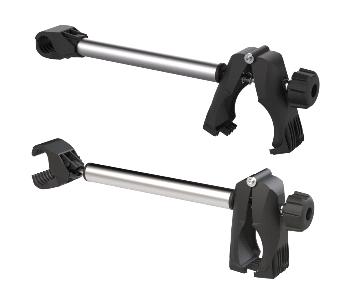 Nosič bicyklov Hakr Trip 3 Top Plus