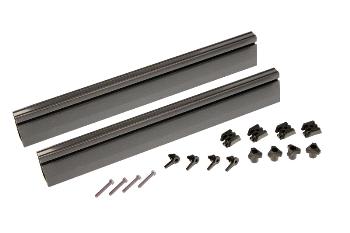 Thule Box Ski Carrier Adapter 694800