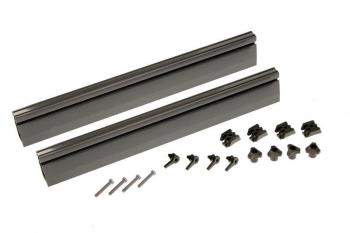 Thule Box Ski Carrier Adapter 694900