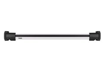 Strešný nosič THULE Evo WingBar Edge 7206/7214/7213/6030 pre SUZUKI Vitara