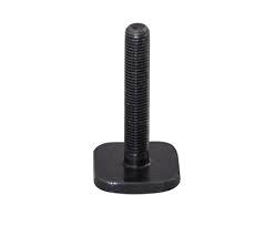 Thule T-Adater 50336