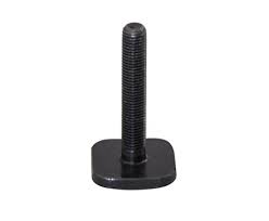 Thule T-Adater 50336