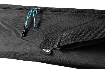 Thule SkiClick Full Size Bag