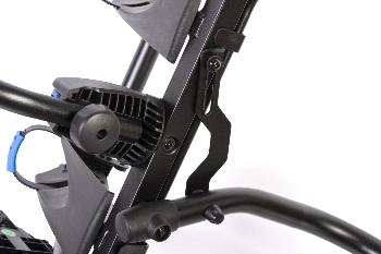 Nosič bicyklov Hapro Atlas Premium 2 (e-bike)