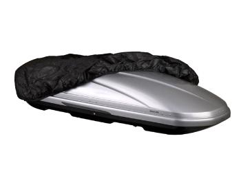 Thule Box Lid Cover 6982 Size 2
