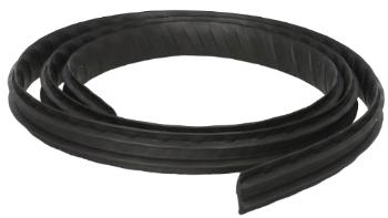 Thule WingBar Guma do T-drážky - 150 cm