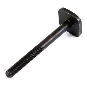 Thule T-Adater 50335