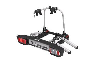 Nosič bicyklov Hakr Trip 2 Middle Elektro