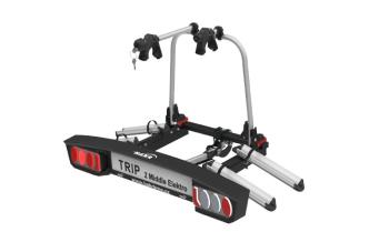 Nosič bicyklov Hakr Trip 2 Middle Elektro