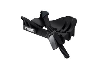 Thule Adapter 5981