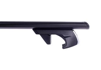 Strešný nosič ATERA SIGNO RT Black 048000/082522 pre MERCEDES BENZ GLK