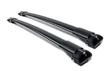 Strešný nosič Aguri Prestige PS39B pre VW Golf Sportsvan