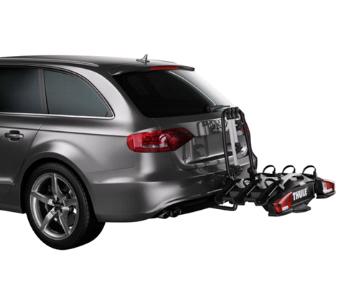 Nosič bicyklov Thule VeloCompact F 961