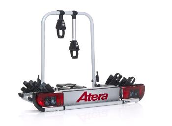 Nosič bicyklov Atera Strada Sport M2