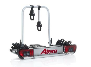 Nosič bicyklov Atera Strada Sport M2