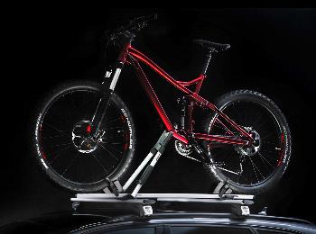 Nosič bicyklov Atera Giro AF Plus + - použitý kus