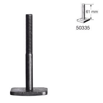 Thule T-Adater 50335