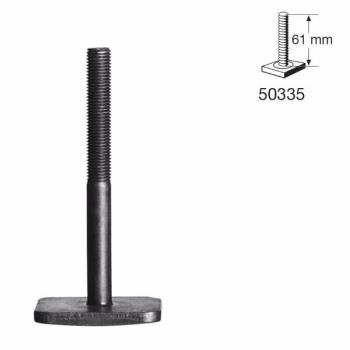 Thule T-Adater 50335