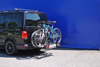 Hakr Trip Odklop 90°