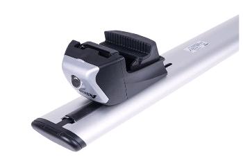 Strešný nosič ATERA SIGNO RTD 048 510 pre OPEL Mokka