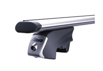 Strešný nosič ATERA SIGNO RTD 048 510 pre OPEL Mokka
