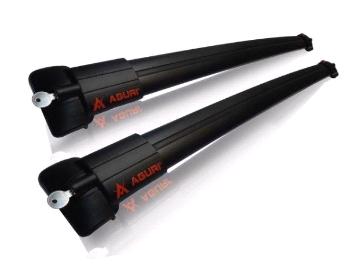 Strešný nosič Aguri Prestige PS39B pre VW Golf Sportsvan