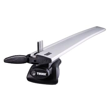 Thule T-Adater 50335